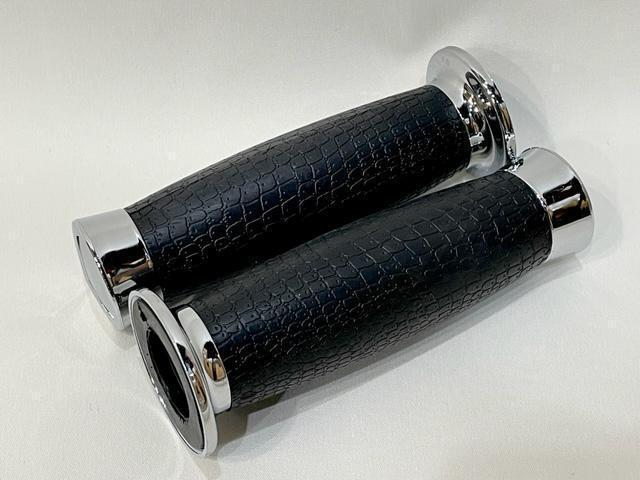 ホンダジャイロ 樽型グリップ < 自動車/バイク ホンダジャイロ 樽型グリップ < 自動車/バイク