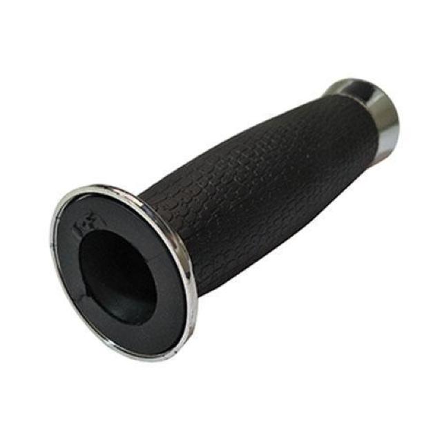 ホンダジャイロ 樽型グリップ < 自動車/バイク ホンダジャイロ 樽型グリップ < 自動車/バイク