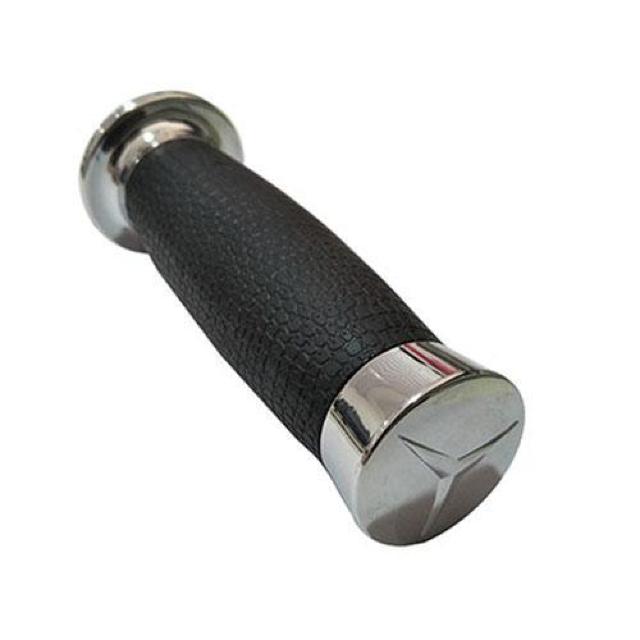 ホンダジャイロ 樽型グリップ < 自動車/バイク ホンダジャイロ 樽型グリップ < 自動車/バイク