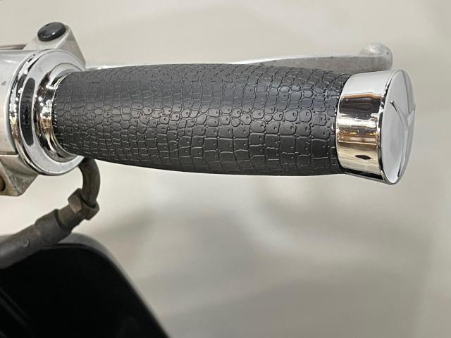 ホンダジャイロ 樽型グリップ < 自動車/バイク ホンダジャイロ 樽型グリップ < 自動車/バイク