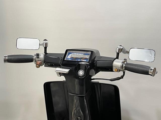 ホンダジャイロ 樽型グリップ < 自動車/バイク ホンダジャイロ 樽型グリップ < 自動車/バイク