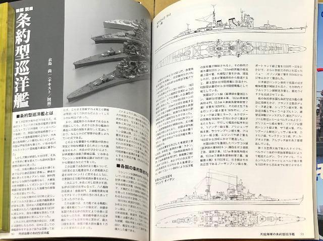  Model Art No.584 2001.5 񋭊CȐ^m  zr[ 