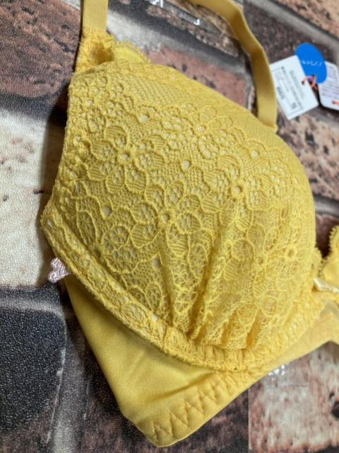 IlCuhIygvzmC[ȑ[XuW[P(CG[)  t@bV 