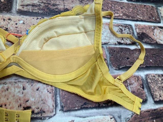 IlCuhIygvzmC[ȑ[XuW[P(CG[)  t@bV 