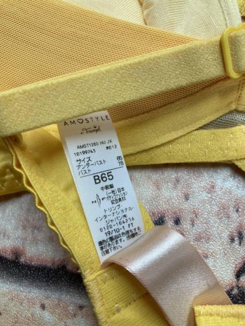 IlCuhIygvzmC[ȑ[XuW[P(CG[)  t@bV 