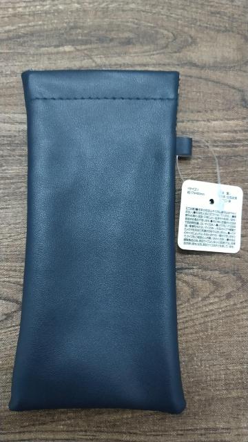 新品★未使用★ウィリアムモリス★メガネケース★合成皮革 < ヘルス/ビューティー 新品★未使用★ウィリアムモリス★メガネケース★合成皮革 < ヘルス/ビューティーの