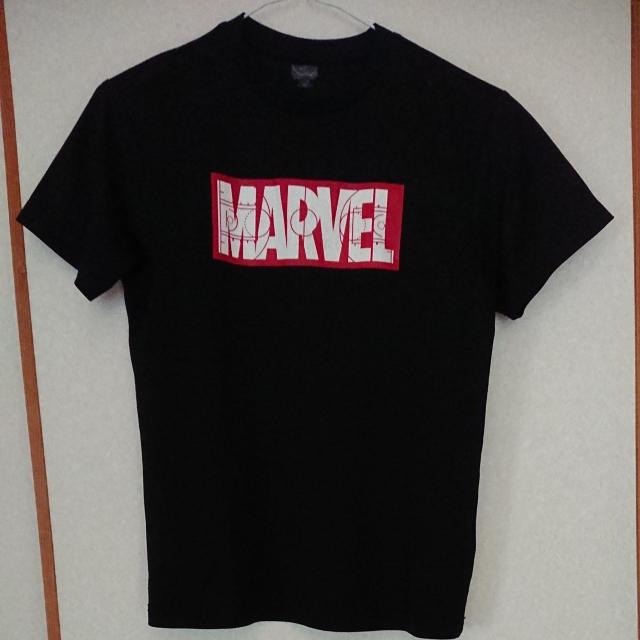 MARVEL SPIDERMAN sVc140   LbY/xr[ 