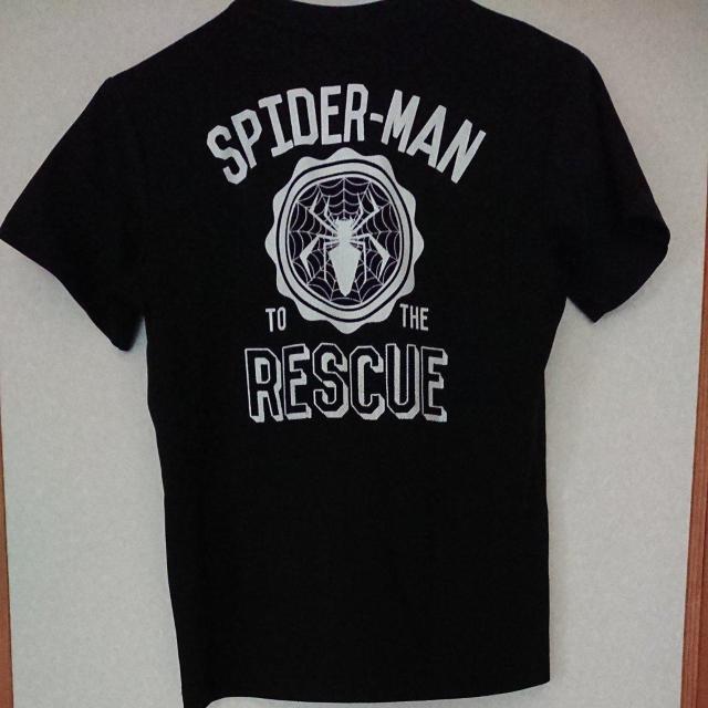 MARVEL SPIDERMAN sVc140  LbY/xr[ 
