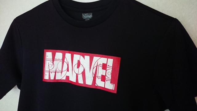 MARVEL SPIDERMAN sVc140  LbY/xr[ 