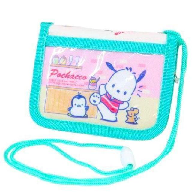 �y50%OFF�����z�z�@�|�`���b�R�@���z�@�L�b�Y�@�q���p���z�@�T�����I�@�|�`���b�R���z�@�l�b�N�X�g���b�v 