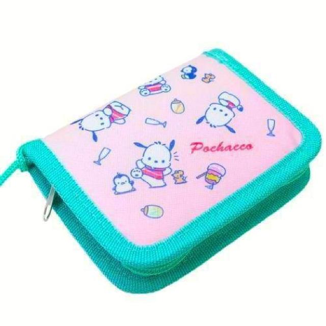 �y50%OFF�����z�z�@�|�`���b�R�@���z�@�L�b�Y�@�q���p���z�@�T�����I�@�|�`���b�R���z�@�l�b�N�X�g���b�v