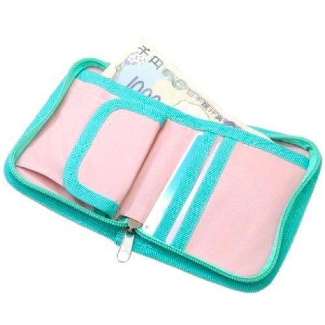 �y50%OFF�����z�z�@�|�`���b�R�@���z�@�L�b�Y�@�q���p���z�@�T�����I�@�|�`���b�R���z�@�l�b�N�X�g���b�v