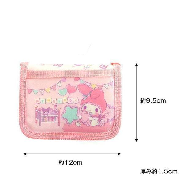 �y50%OFF�����z�z�@�|�`���b�R�@���z�@�L�b�Y�@�q���p���z�@�T�����I�@�|�`���b�R���z�@�l�b�N�X�g���b�v