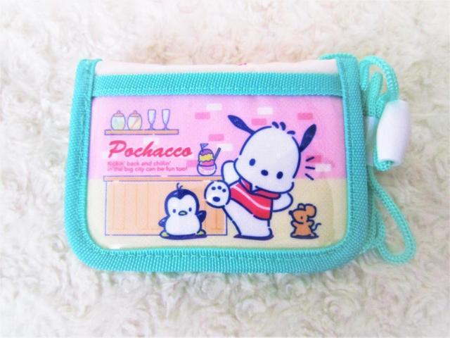 �y50%OFF�����z�z�@�|�`���b�R�@���z�@�L�b�Y�@�q���p���z�@�T�����I�@�|�`���b�R���z�@�l�b�N�X�g���b�v