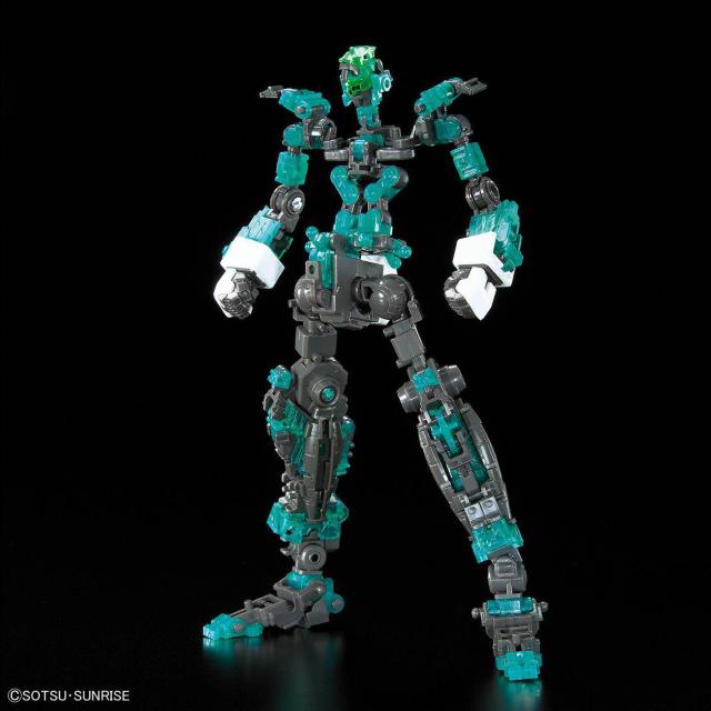 RG 1/144 フルアーマー・ユニコーンガンダム < ホビー  RG 1/144 フルアーマー・ユニコーンガンダム < ホビーの