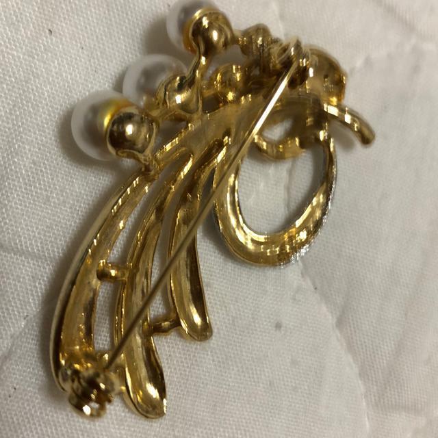 送料無料  ブローチ < 女性アクセサリー/時計  送料無料  ブローチ < 女性アクセサリー/時計の