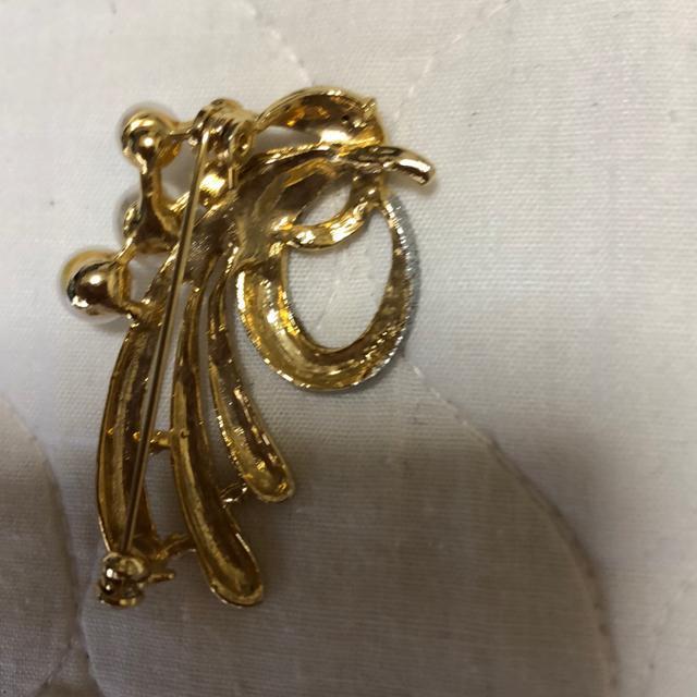 送料無料  ブローチ < 女性アクセサリー/時計  送料無料  ブローチ < 女性アクセサリー/時計の