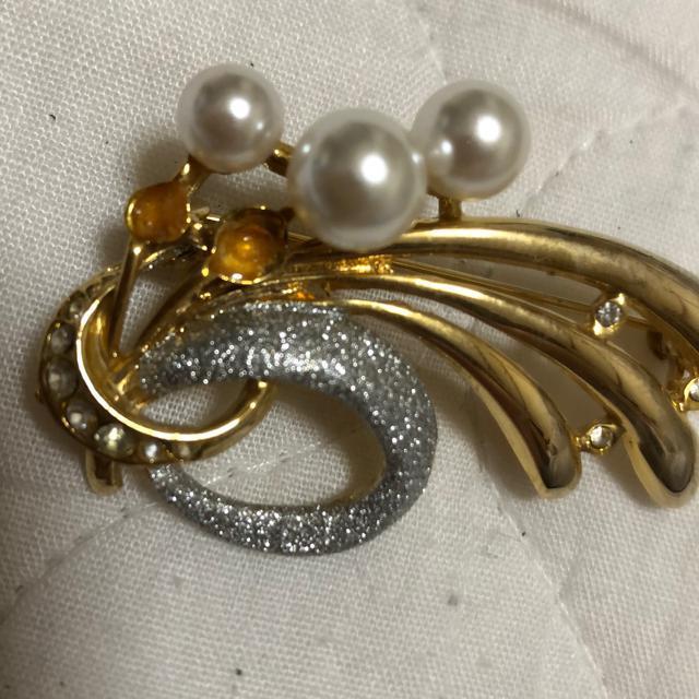 送料無料  ブローチ < 女性アクセサリー/時計  送料無料  ブローチ < 女性アクセサリー/時計の