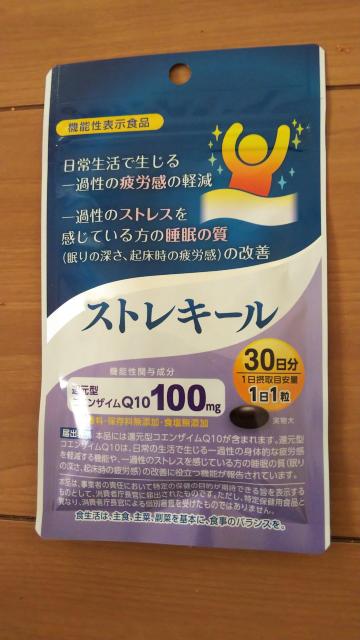 XgL[@ViJ@   wX/r[eB[ 