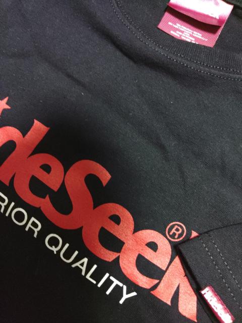 HIDEANDSEEKTシャツサイズSハイドアンドシーク渋谷surfサーフィンskateBIKEハーレー < ブランド HIDEANDSEEKTシャツサイズSハイドアンドシーク渋谷surfサーフィンskateBIKEハーレー < ブランドの