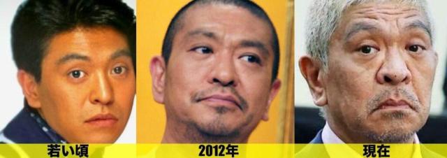 ☆ガキの使いやあらへんで!松本人志 挑戦シリーズ(27) < CD/DVD/ビデオ ☆ガキの使いやあらへんで!松本人志 挑戦シリーズ(27) < CD/DVD/ビデオの