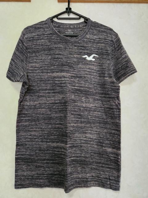 HOLLISTER@wSx   uh 