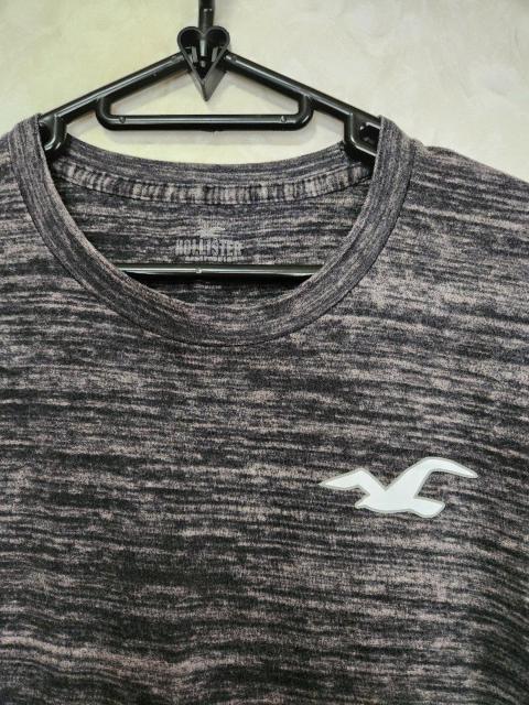 HOLLISTER@wSx  uh 
