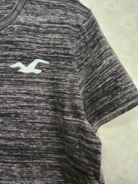 HOLLISTER@wSx  uh 