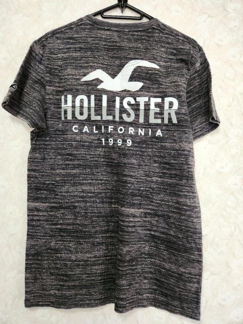 HOLLISTER@wSx  uh 