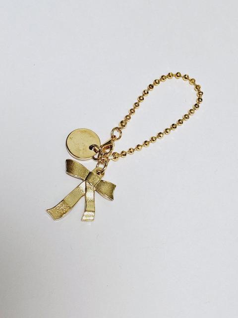 (4) MOET&CHANDON ロゼ グラスチャーム クリア モエシャンドン < 女性ファッション (4) MOET&CHANDON ロゼ グラスチャーム クリア モエシャンドン < 女性ファッションの