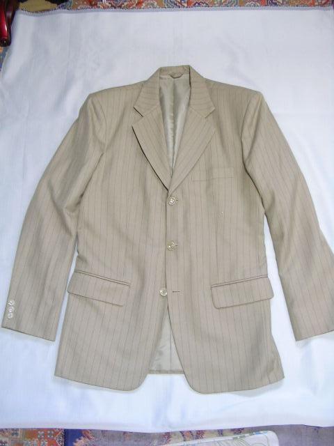 x[W@XgCv@3{^X[c@L TCY炢̕   jt@bV 