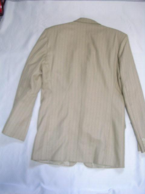 x[W@XgCv@3{^X[c@L TCY炢̕  jt@bV 