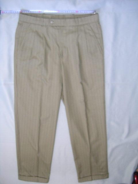 x[W@XgCv@3{^X[c@L TCY炢̕  jt@bV 