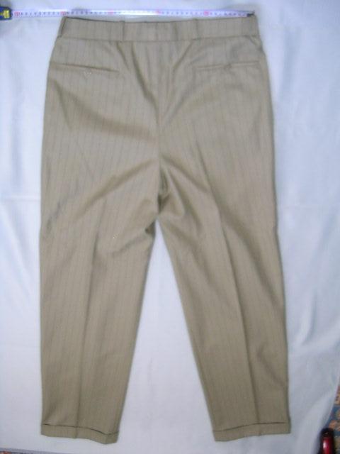 x[W@XgCv@3{^X[c@L TCY炢̕  jt@bV 