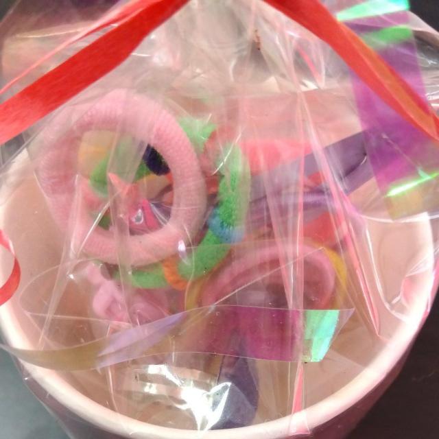 #プチ#ギフト# < キッズ/ベビー #プチ#ギフト# < キッズ/ベビーの