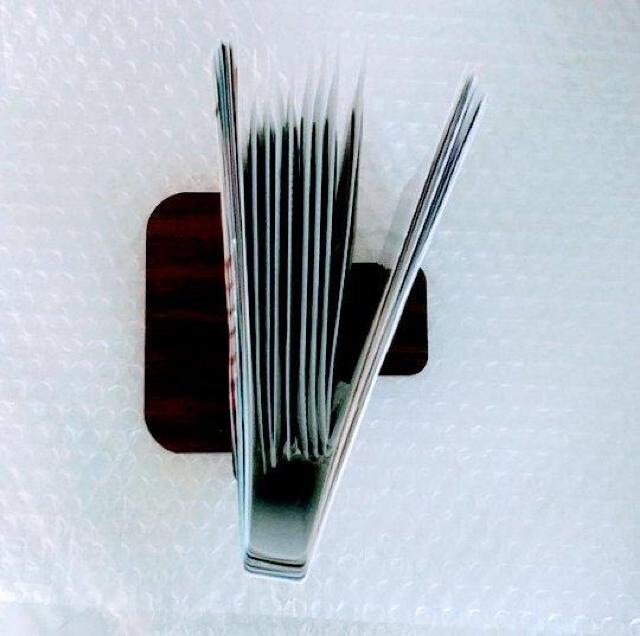 DVD「バベル~愛と復讐の螺旋~/パクシフ 全16巻」レンタル落ち【日本国内版・正規版】 < CD/DVD/ビデオ  DVD「バベル~愛と復讐の螺旋~/パクシフ 全16巻」レンタル落ち【日本国内版・正規版】 < CD/DVD/ビデオの