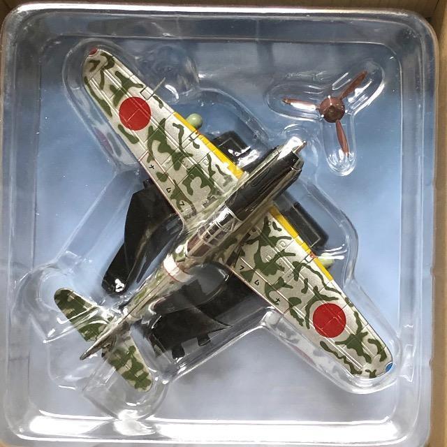 {CR@S [5] O퓬@  T^b  zr[ 