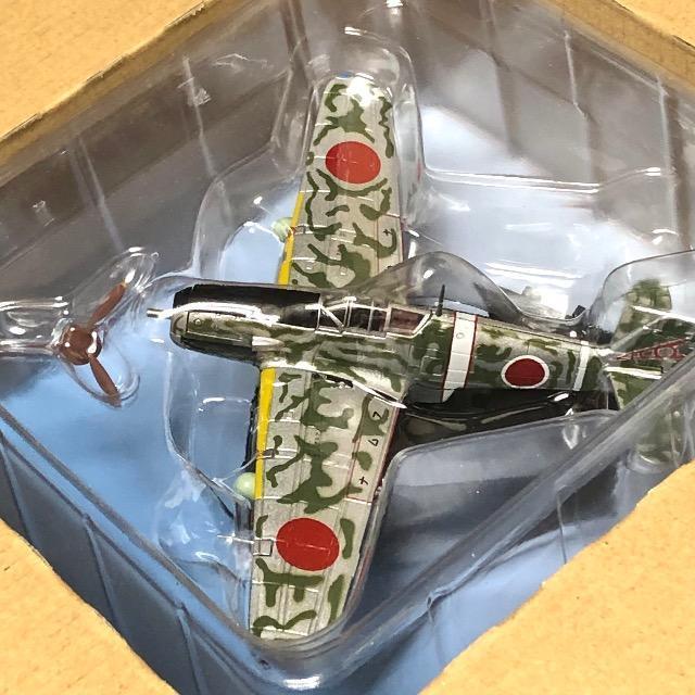 {CR@S [5] O퓬@  T^b  zr[ 