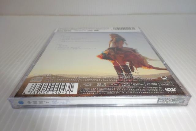 ViDVDtĎqE()J2270~  ^gObY 