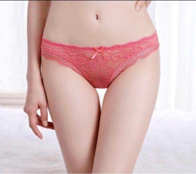b93 レースショーツ3枚組L < 女性ファッション  b93 レースショーツ3枚組L < 女性ファッションの