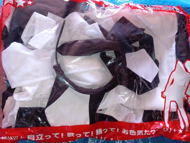 ALICE フルセット SIZE?新品未使用 < ヘルス/ビューティー  ALICE フルセット SIZE?新品未使用  < ヘルス/ビューティーの
