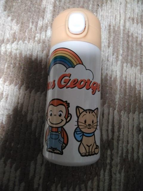 ̃W[W   XeX{g   CeA/Ct 