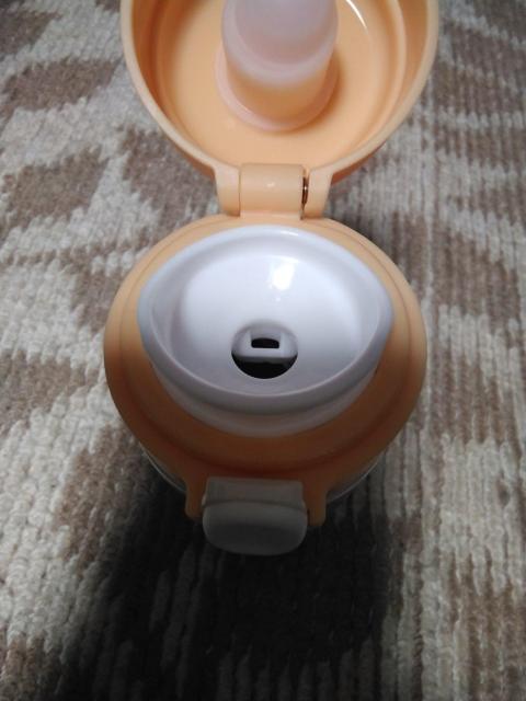 ̃W[W   XeX{g  CeA/Ct 