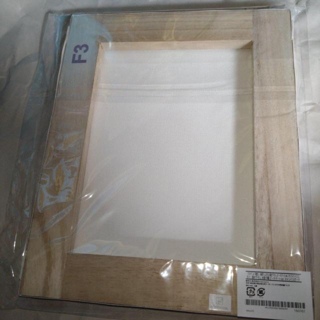 水原千鶴 B賞キャンバスボード くじメイト ビーチデート 彼女、お借りします < アニメ/コミック/キャラクター  水原千鶴 B賞キャンバスボード くじメイト ビーチデート 彼女、お借りします < アニメ/コミック/キャラクターの