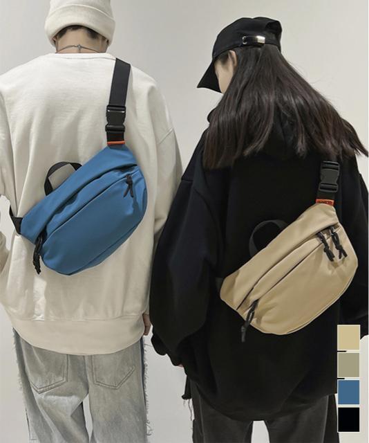 送料無料 新品 ショルダーバッグ 斜めがけ 男女兼用 < 女性ファッション  送料無料 新品 ショルダーバッグ 斜めがけ 男女兼用  < 女性ファッションの