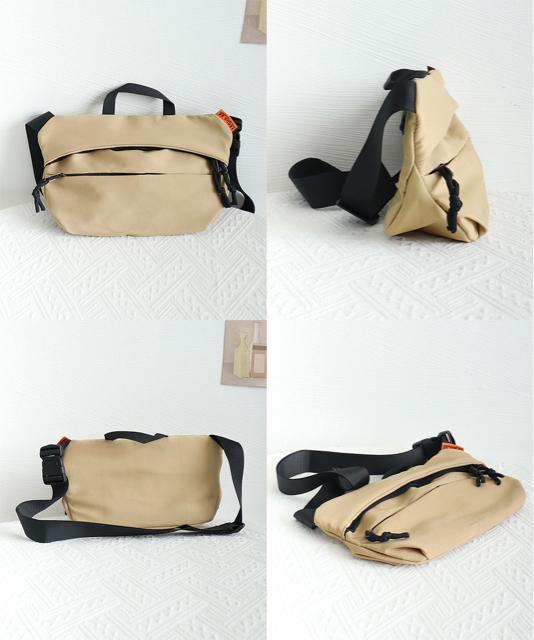 送料無料 新品 ショルダーバッグ 斜めがけ 男女兼用 < 女性ファッション  送料無料 新品 ショルダーバッグ 斜めがけ 男女兼用 < 女性ファッションの