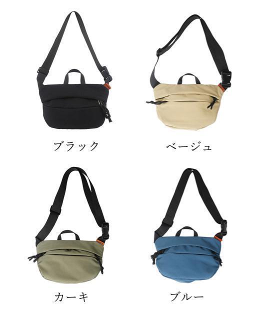 送料無料 新品 ショルダーバッグ 斜めがけ 男女兼用 < 女性ファッション  送料無料 新品 ショルダーバッグ 斜めがけ 男女兼用 < 女性ファッションの