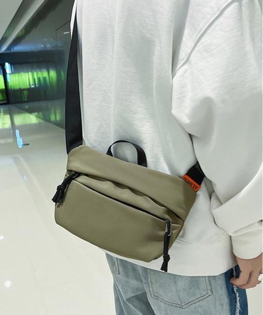 送料無料 新品 ショルダーバッグ 斜めがけ 男女兼用 < 女性ファッション  送料無料 新品 ショルダーバッグ 斜めがけ 男女兼用 < 女性ファッションの