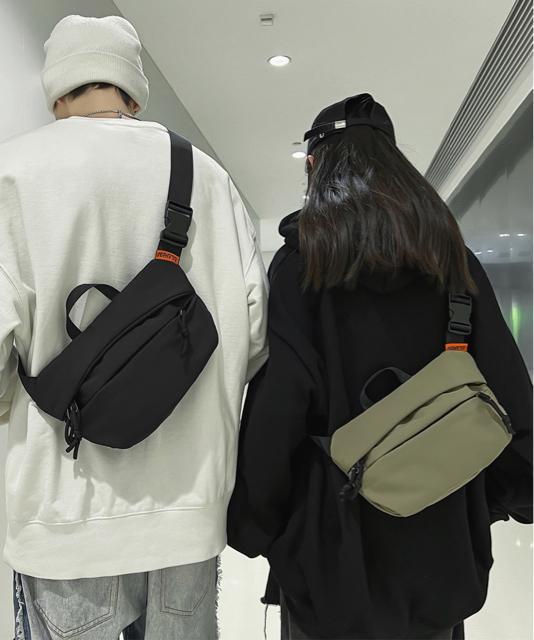 送料無料 新品 ショルダーバッグ 斜めがけ 男女兼用 < 女性ファッション  送料無料 新品 ショルダーバッグ 斜めがけ 男女兼用 < 女性ファッションの