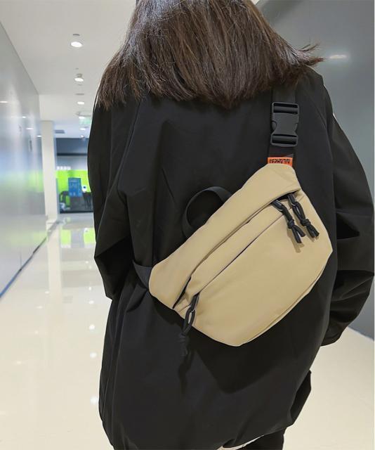 送料無料 新品 ショルダーバッグ 斜めがけ 男女兼用 < 女性ファッション  送料無料 新品 ショルダーバッグ 斜めがけ 男女兼用 < 女性ファッションの